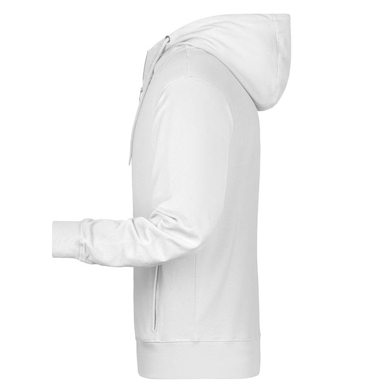 blanc