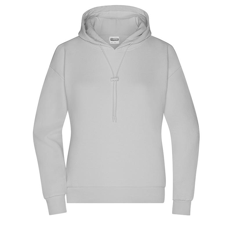 gris pastel