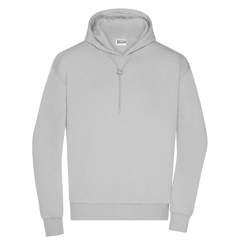 gris pastel
