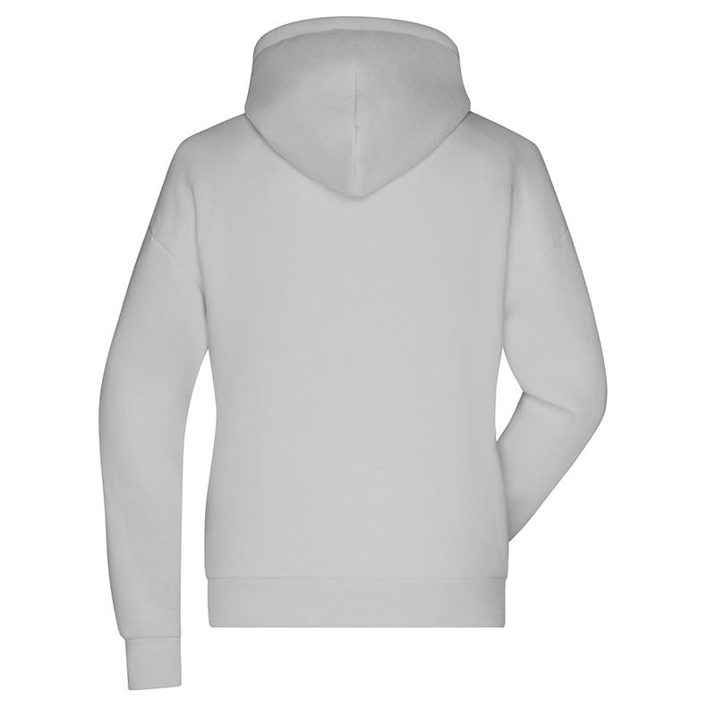 gris pastel