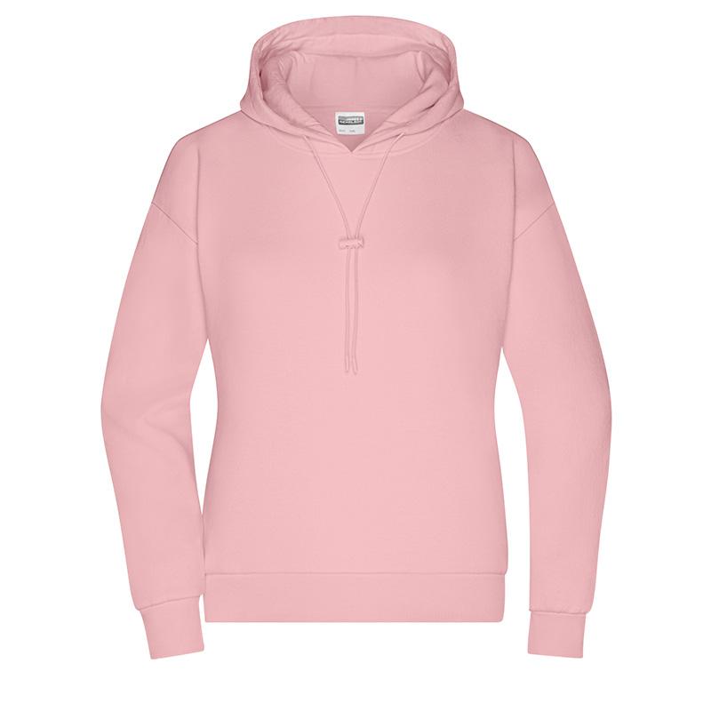 rose pastel