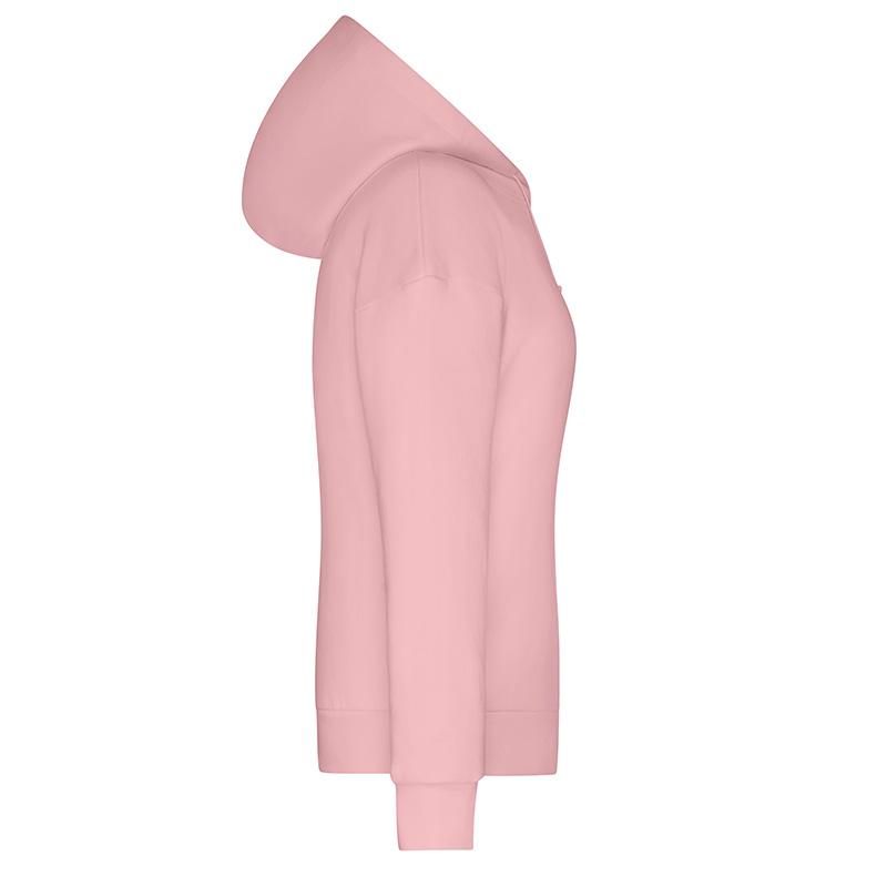 rose pastel