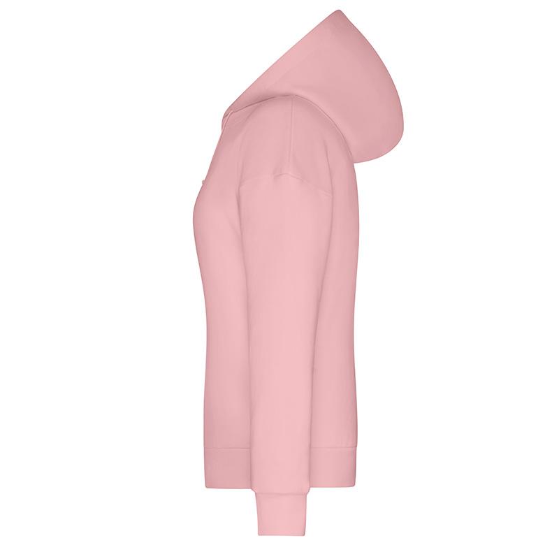 rose pastel