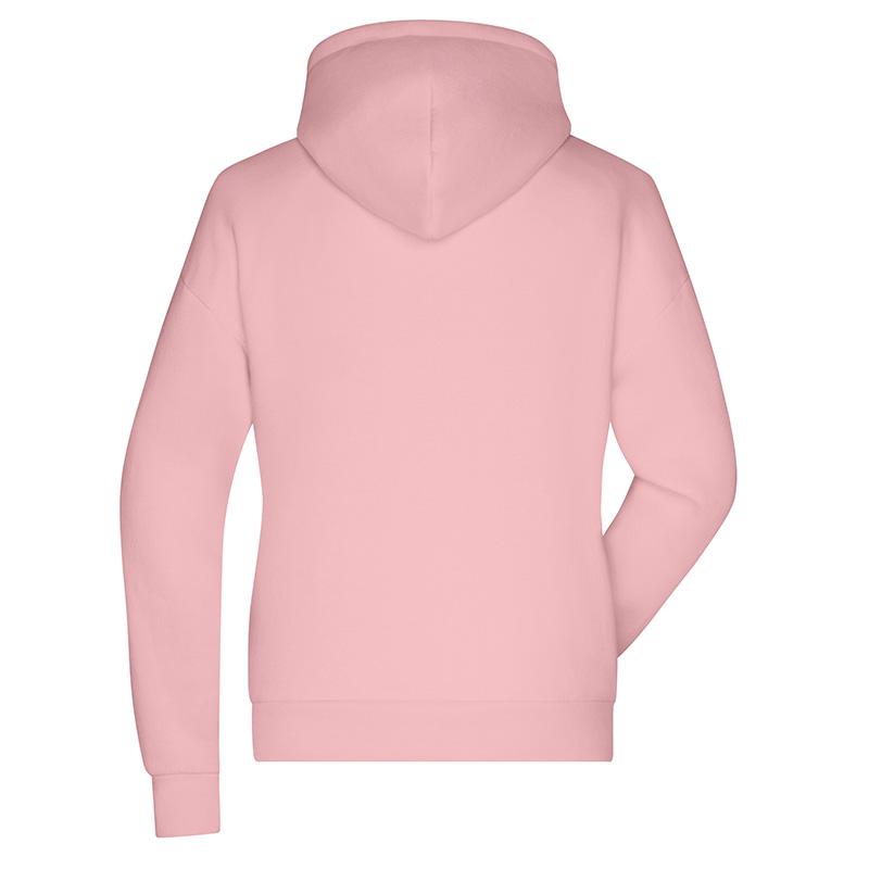 rose pastel