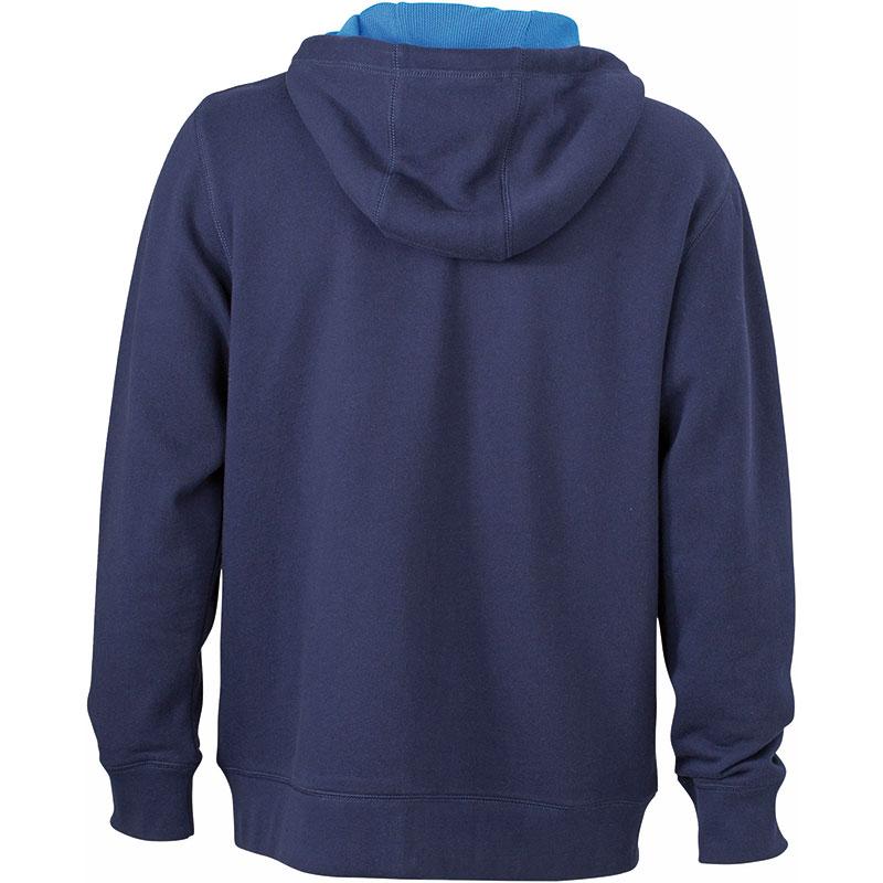 marine/cobalt