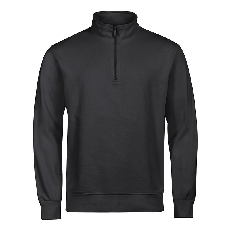 gris ebony