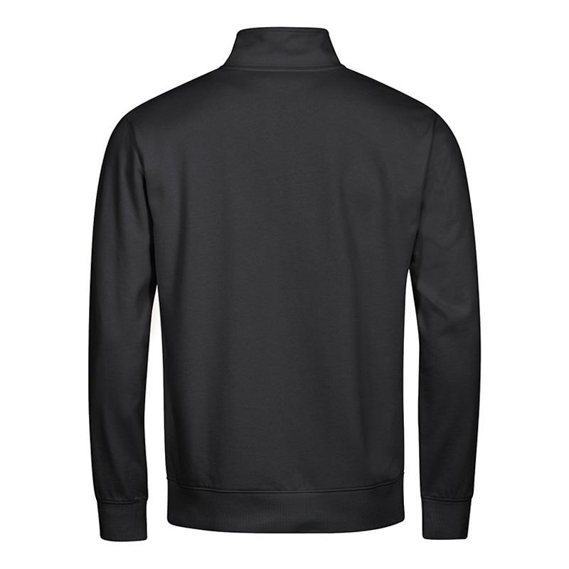 gris ebony