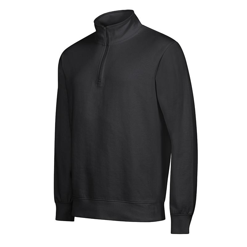 gris ebony