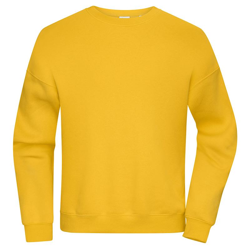 jaune tournesol