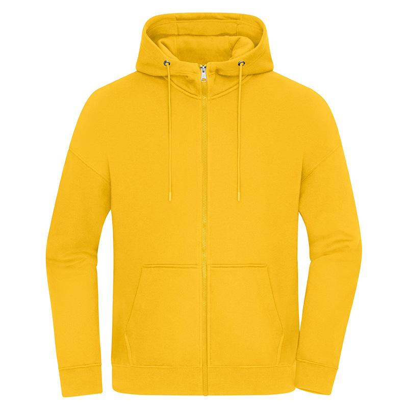 jaune tournesol
