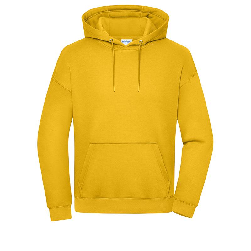 jaune tournesol