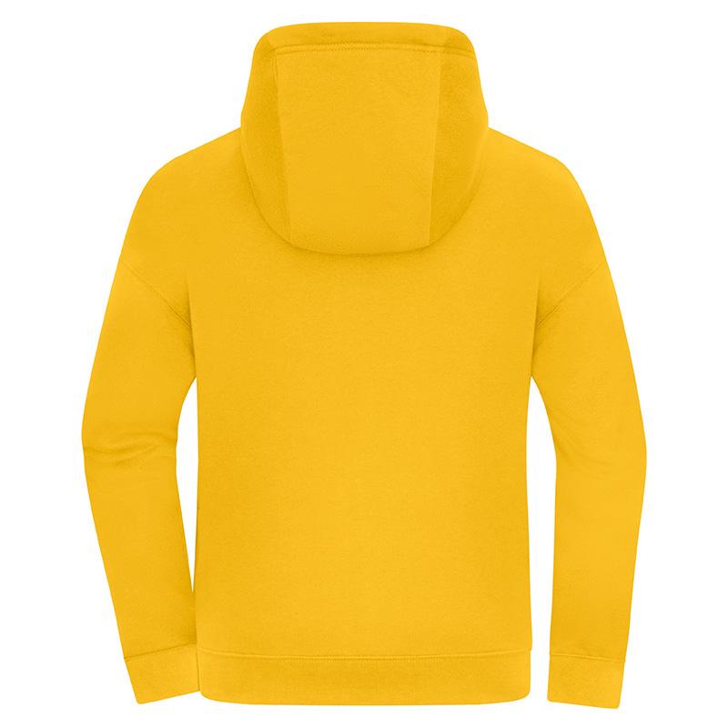 jaune tournesol
