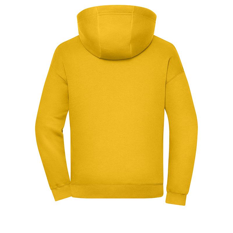 jaune tournesol