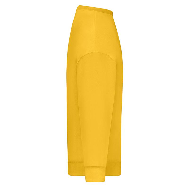 jaune tournesol