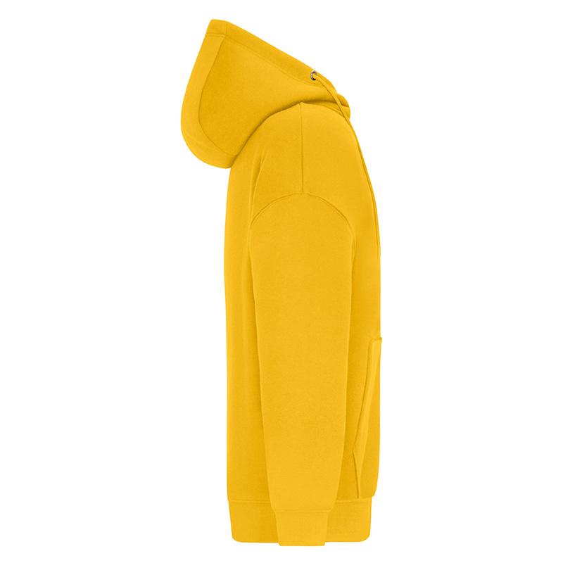 jaune tournesol