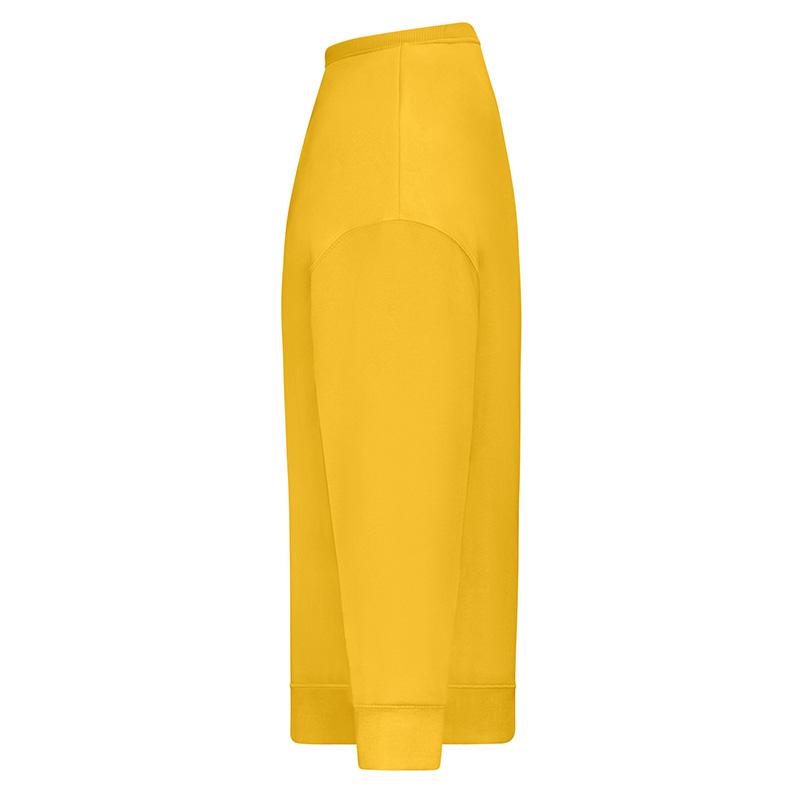 jaune tournesol
