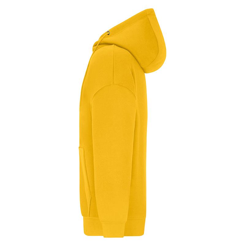 jaune tournesol