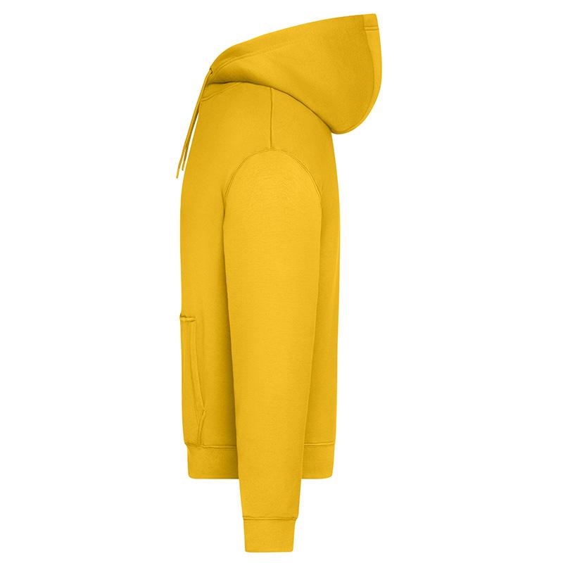 jaune tournesol
