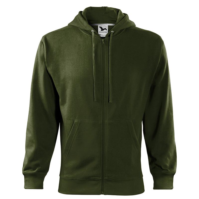 militaire