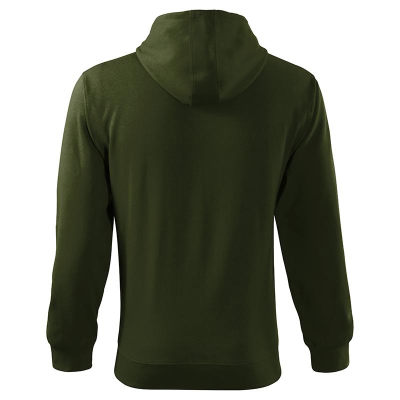 militaire