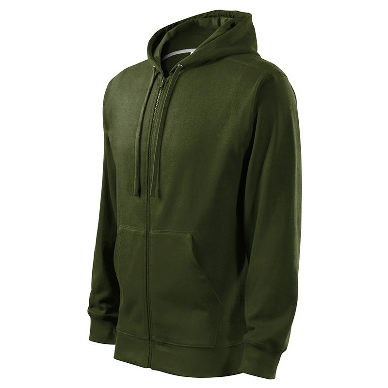 militaire