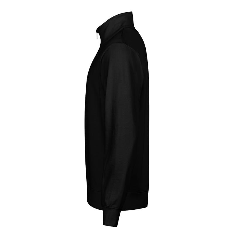 noir