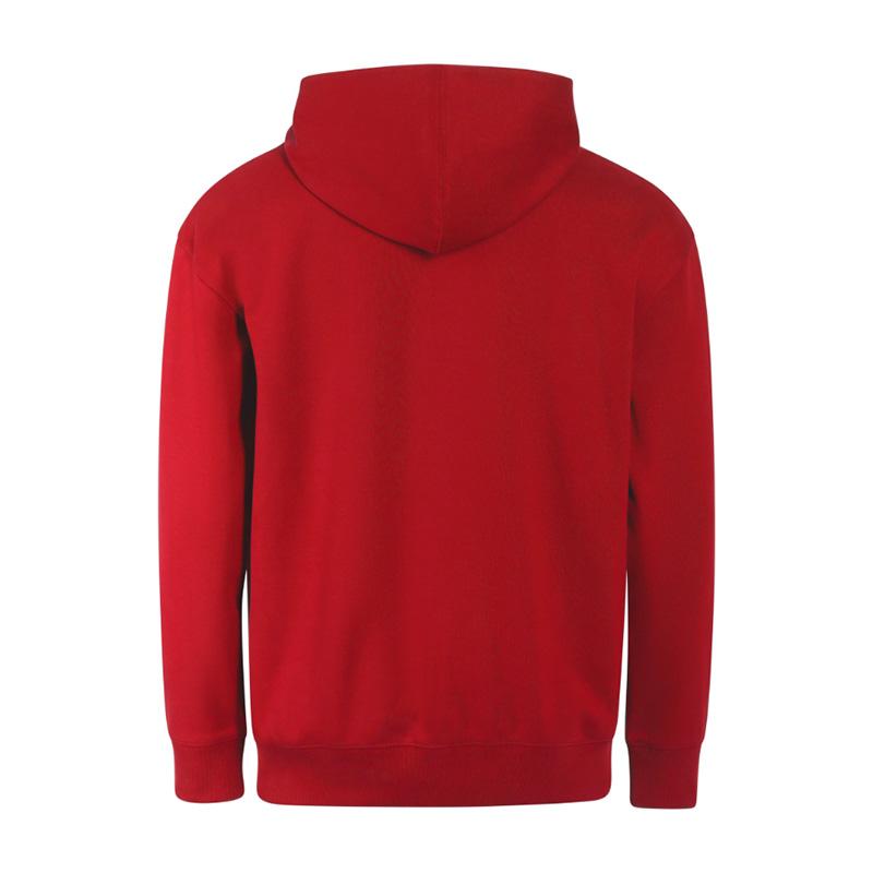rouge