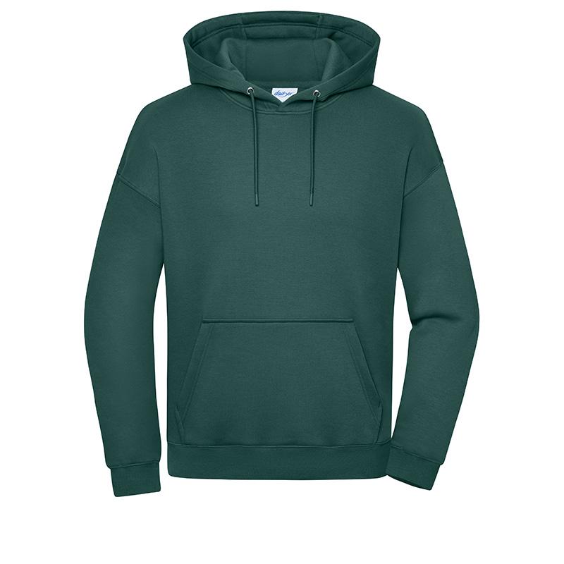 vert-fumé