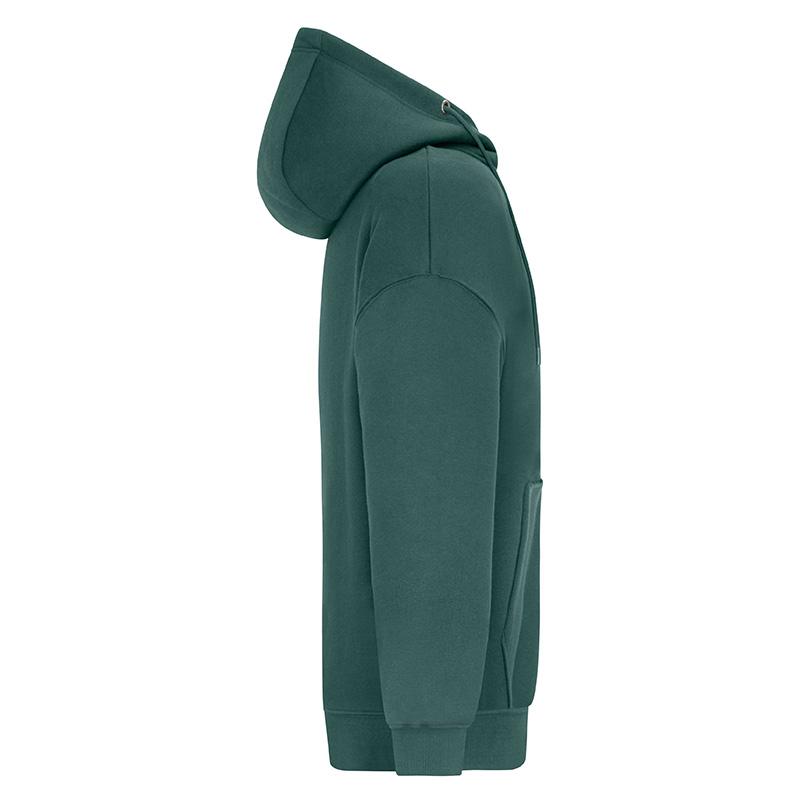 vert-fumé