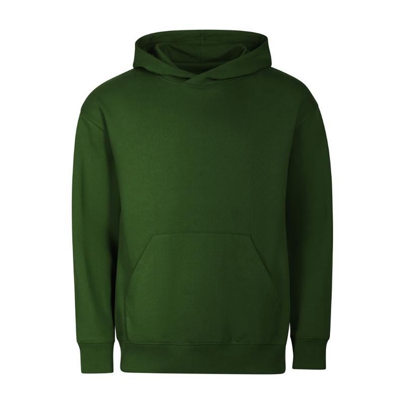 vert bouteille