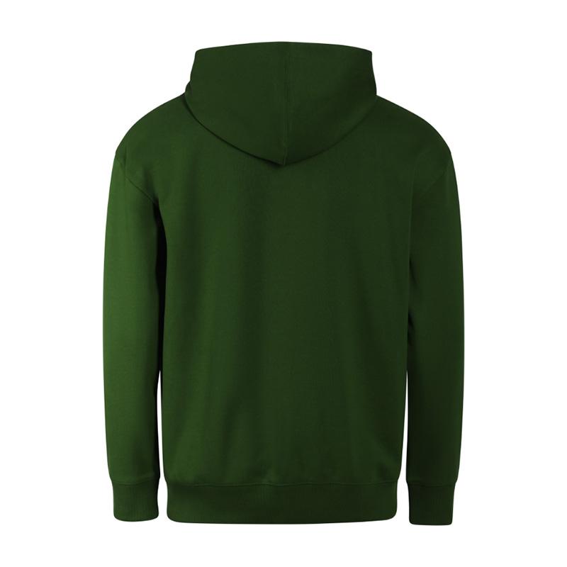 vert bouteille