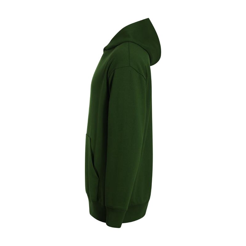 vert bouteille