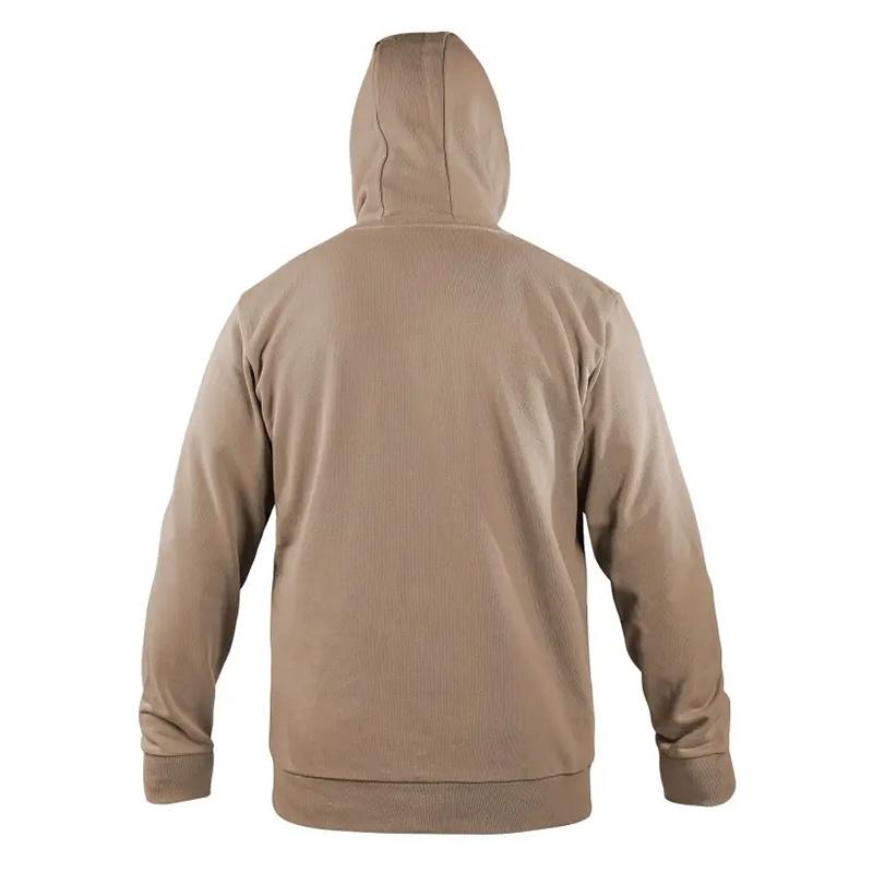 beige foncé