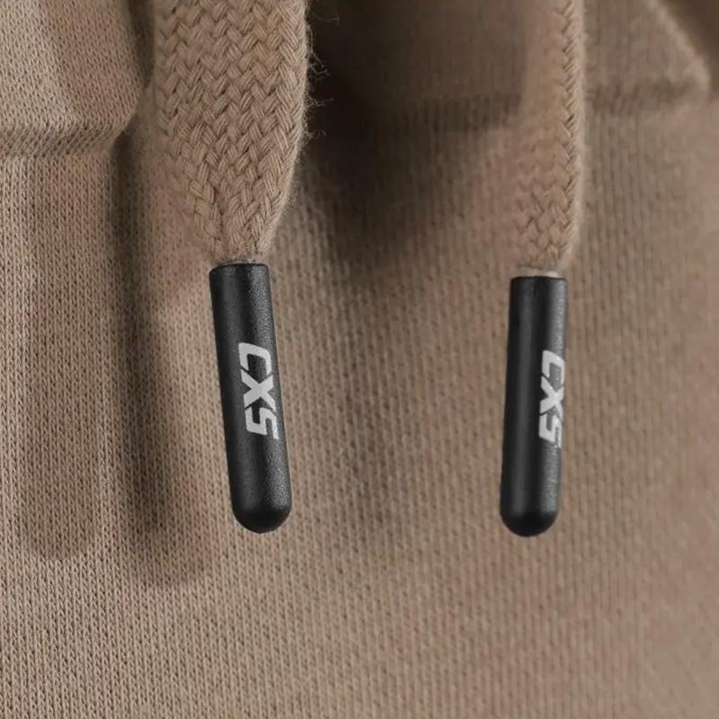 beige foncé