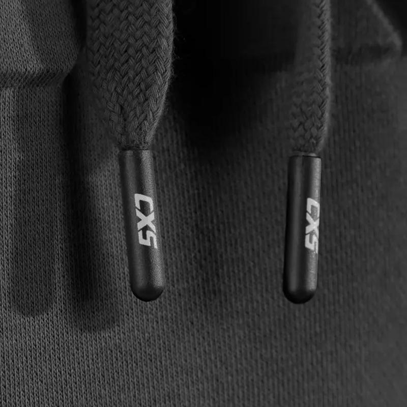 noir