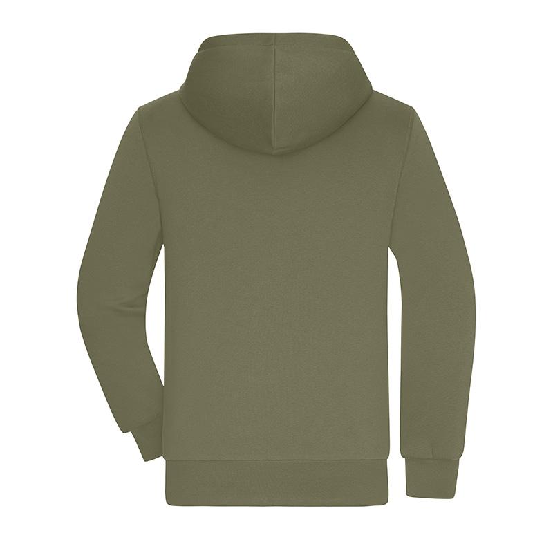 olive/nature