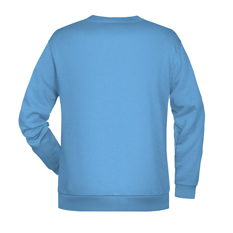 bleu ciel