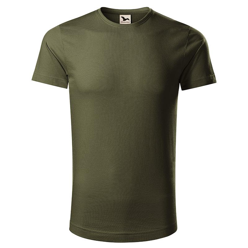 militaire