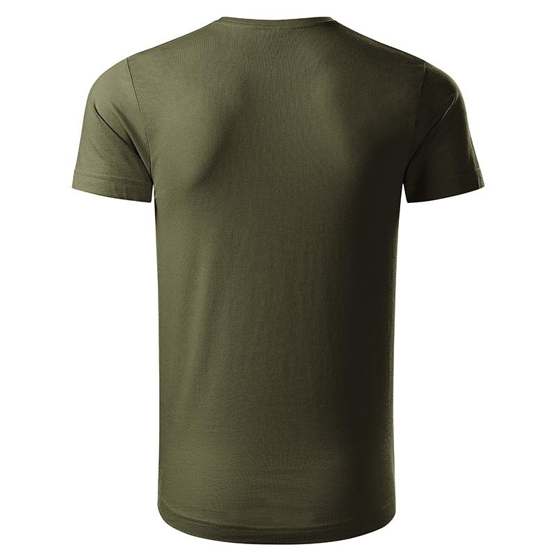 militaire