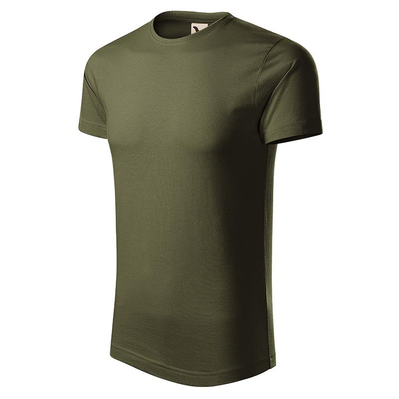 militaire