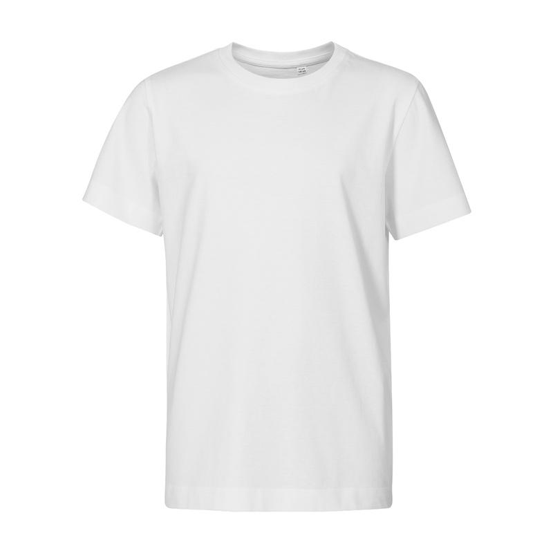 blanc