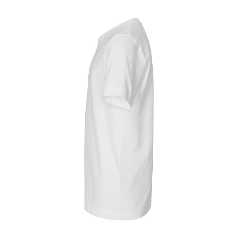 blanc