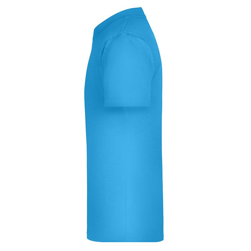 aqua