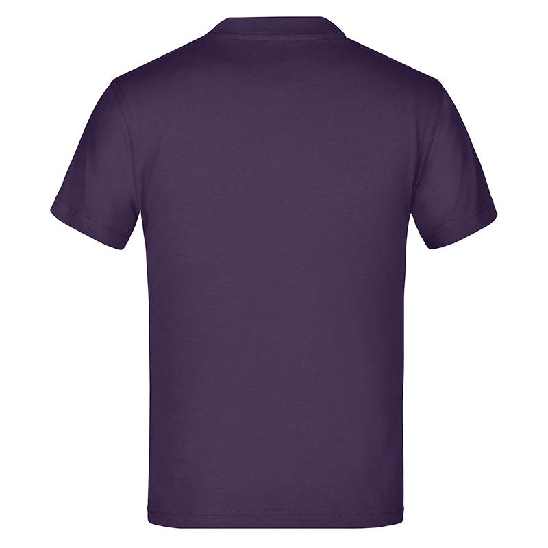 aubergine