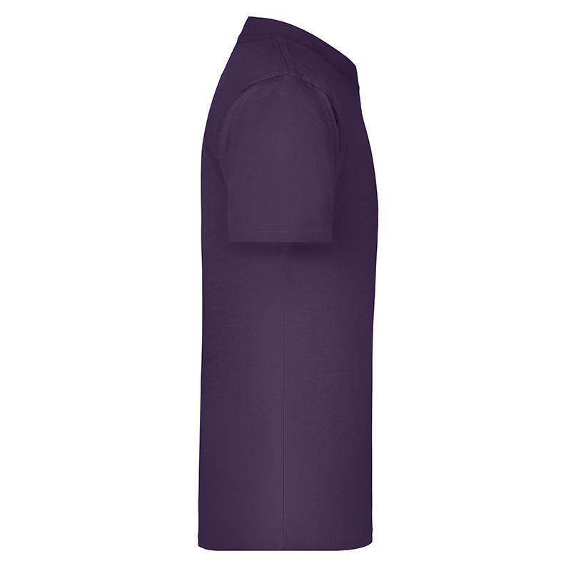 aubergine