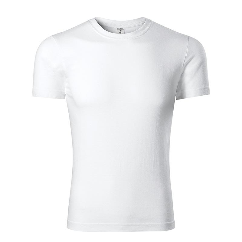 blanc