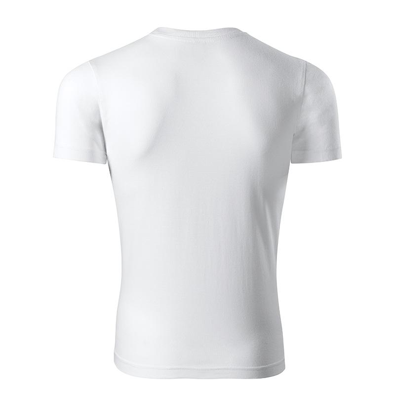 blanc