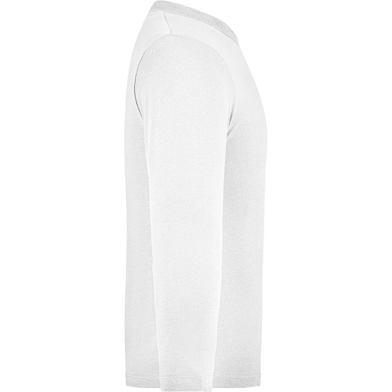 blanc