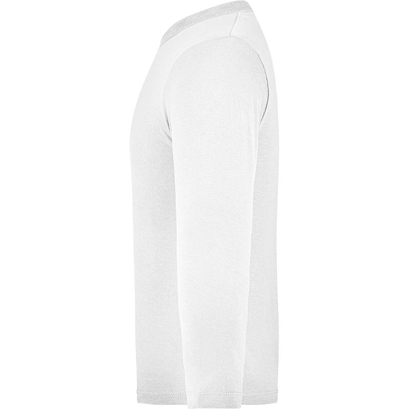 blanc