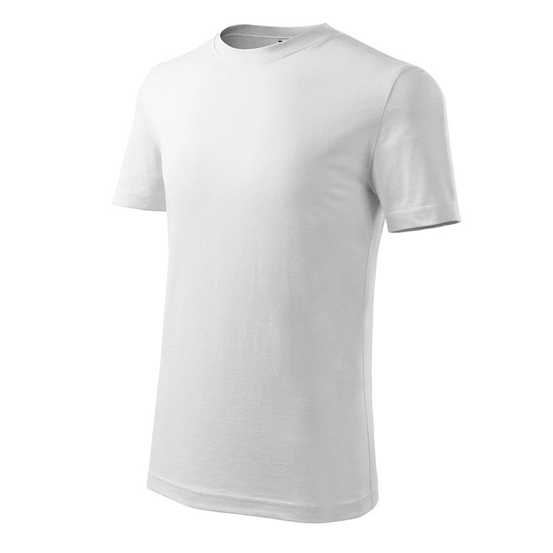 blanc